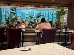 -江南环球港