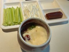 -京鸭棠(让胡路万达店)
