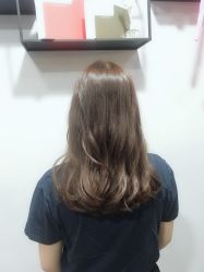 -藤野造型