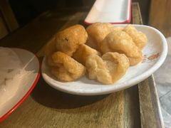 -最牛喜事潮汕鲜牛肉火锅(和平里店)
