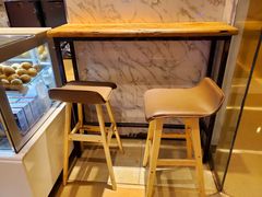 -茶太良品·京派茶饮(天河城店)