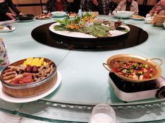 -丽华园(青少年宫店)