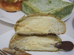 -美心西饼mx cakes(猎德优托邦店)