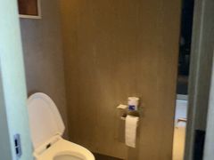 -大连君悦酒店
