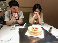 -海底捞火锅(石厦时代广场店)