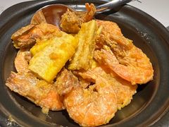 -鸽匠·乳鸽主题餐厅(世豪翡丽店)