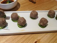 -椰夫人·养生椰子鸡(黄埔时代城店)