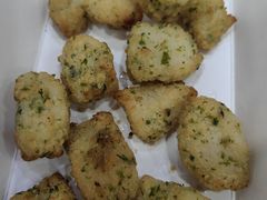 -达美乐比萨(东建路店)