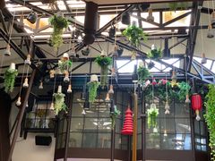 -酸喜·三度酸·贵州味