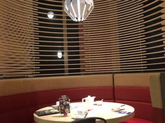 卡座-避风塘(嘉兴八佰伴店)