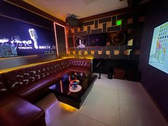 -大溪地量贩KTV(合肥1912店)