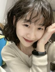 -BULB STUDIO 巴柏明星发型工作室