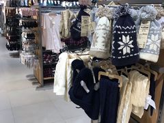 -MUJI无印良品(吾悦广场武进店)