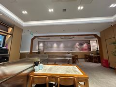 -小姜锅贴(凤凰街店)