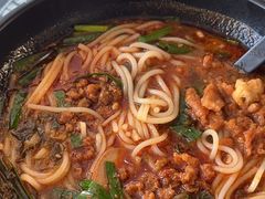 -桥香园过桥米线(国贸店)