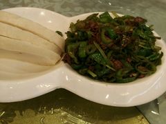 android_upload_pic-八郎餐饮一八郎家常菜(环宇店)