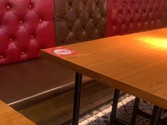 -比格比萨自助(国展店)