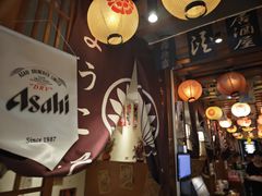 -王氏炉匠·烧鸟放题自助(三里屯店)