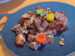 -淘谷粤有味(石湾店)