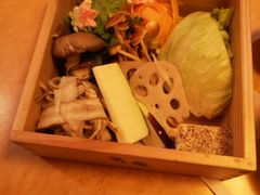 -黒豚料理 寿庵(中央駅西口店)