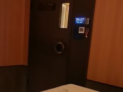 -和子足浴SPA会馆(竹山路店)