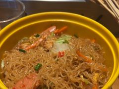 -老高烧烤(龙华星河iCO店)