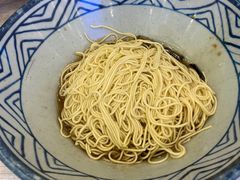 -朱洪元苏式面馆(绿宝广场店)
