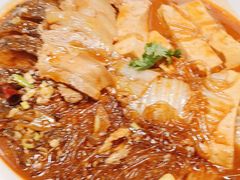 -李记饺子·熏酱东北菜(欢乐谷店)