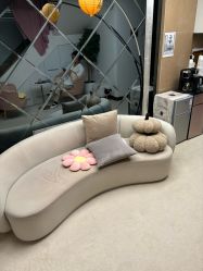 点击看大图 -奕美功能性体态调整·塑型·产后恢复(永利国际店)