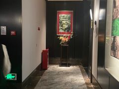 -天然台1908(中建广场店)