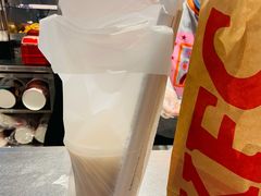 -肯德基(丰管路店)