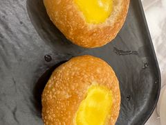 -新世界餐厅(万达店)