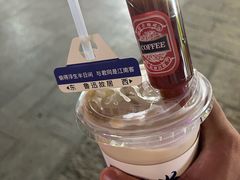 -绍兴老味道·非遗门店(银泰城店)