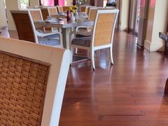-宴悦海鲜餐厅Driftwood·游水海鲜·牛排(亚龙湾瑞吉店)