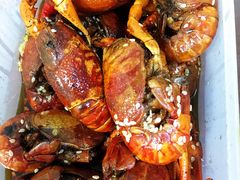 -马头巷·食景园(苏州总店)