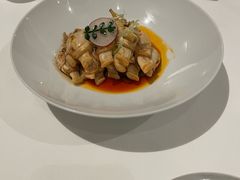 -宝丽轩中餐厅BAOLIXUAN