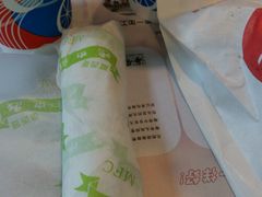 -美优乐(阳春佳惠店)