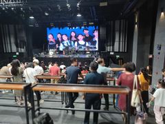 -瓦肆 VAS ear(普陀沪西店)