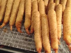 -星伦多 自助料理(圆融店)