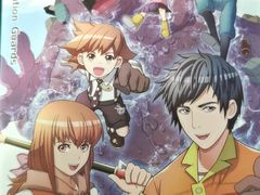 -鑫火锅(陇鑫大厦店)