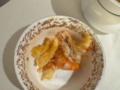 -華府Deluxe(兴业太古汇店)