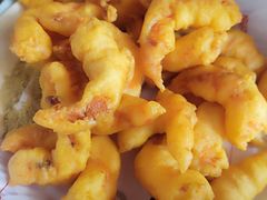 -隐厨·海鲜餐厅(恒通路店)