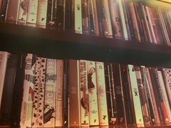 -满记甜品(南京虹悦城三店)