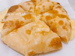 -MIO弥欧洋房西餐厅(中央大街店)