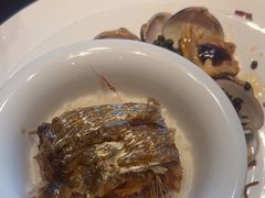 -海立阁海鲜江浙菜(漕河泾印象城店)