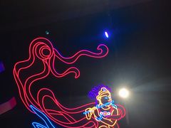 -啤仕多·啤客国潮跳舞BAR(保俶路店)