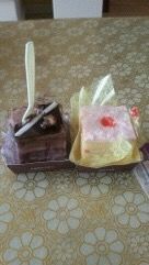 -皇冠幸福里动物奶油生日蛋糕(丹水池店)