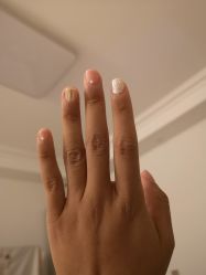-Halo美甲美睫