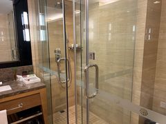 -海创大连科技交流中心(海事大学地铁站店)