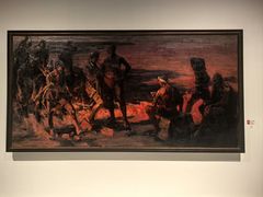 -中华艺术宫(上海美术馆)